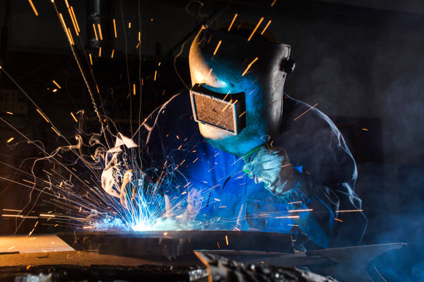 Best Maintenance and Repair Welding in Forest Acres, SC