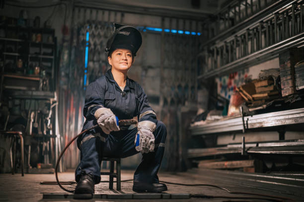 Best Automotive Welding in Forest Acres, SC
