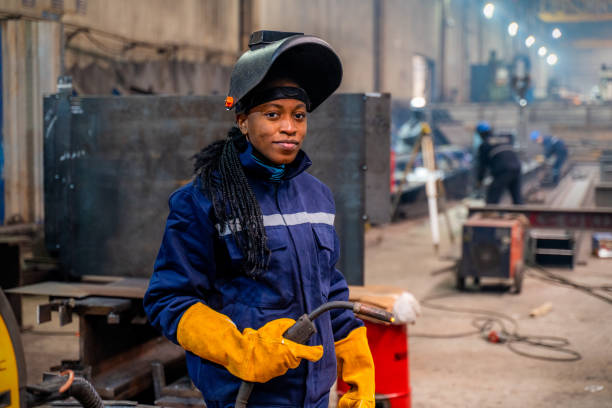 Best Structural Steel Welding in Forest Acres, SC